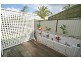 37   Strath Street, Highgate Hill QLD 4101