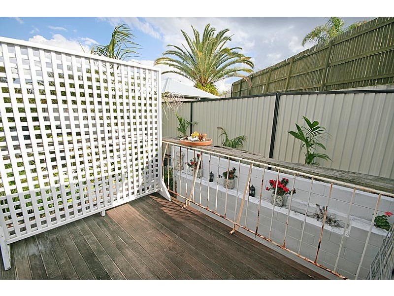 37   Strath Street, Highgate Hill QLD 4101