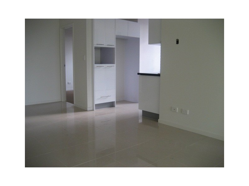 1/11  Stamford Street, Yeerongpilly QLD 4105