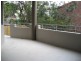 2/11  Stamford Street, Yeerongpilly QLD 4105
