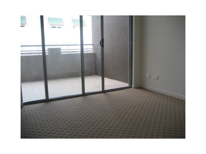 5/11  Stamford Street, Yeerongpilly QLD 4105