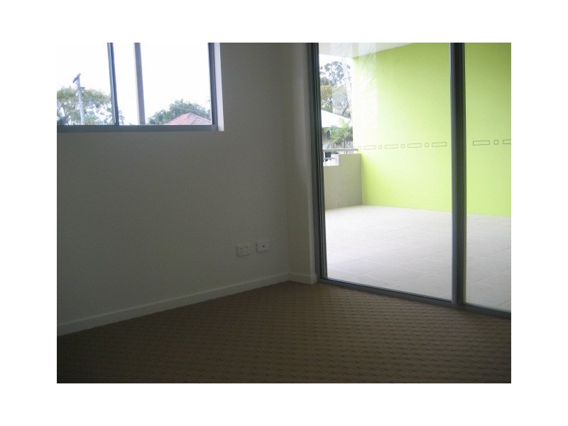 5/11  Stamford Street, Yeerongpilly QLD 4105