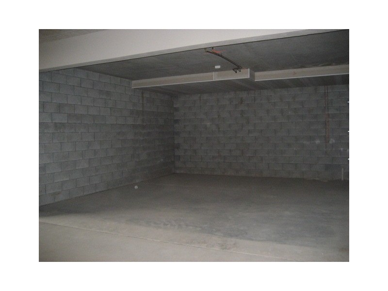 7/11  Stamford Street, Yeerongpilly QLD 4105