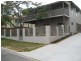 1/16 Broadmere Street, Annerley QLD 4103
