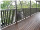1/16 Broadmere Street, Annerley QLD 4103