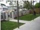 1/16 Broadmere Street, Annerley QLD 4103