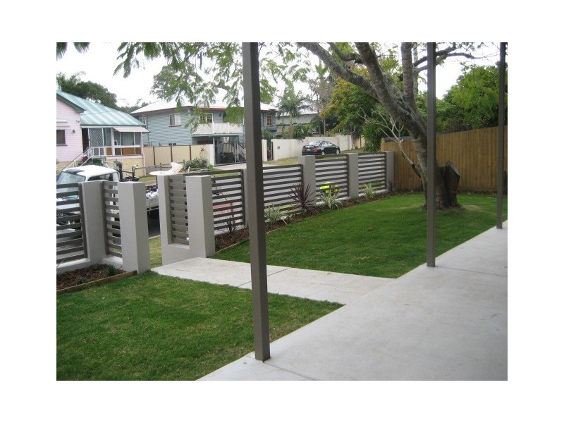 1/16 Broadmere Street, Annerley QLD 4103