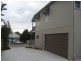 1/16 Broadmere Street, Annerley QLD 4103