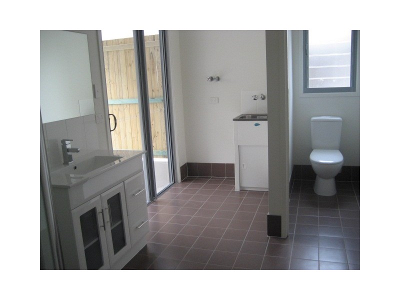 1/16 Broadmere Street, Annerley QLD 4103