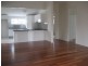 1/16 Broadmere Street, Annerley QLD 4103