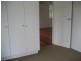 1/16 Broadmere Street, Annerley QLD 4103