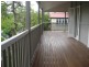 1/16 Broadmere Street, Annerley QLD 4103