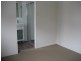 1/16 Broadmere Street, Annerley QLD 4103