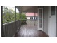 1/16 Broadmere Street, Annerley QLD 4103