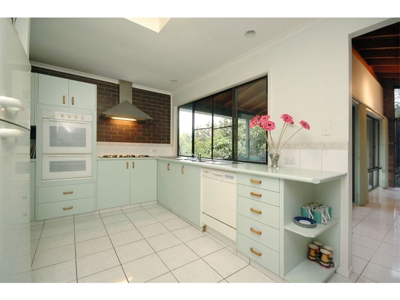 65  Barnehurst Street, Tarragindi QLD 4121