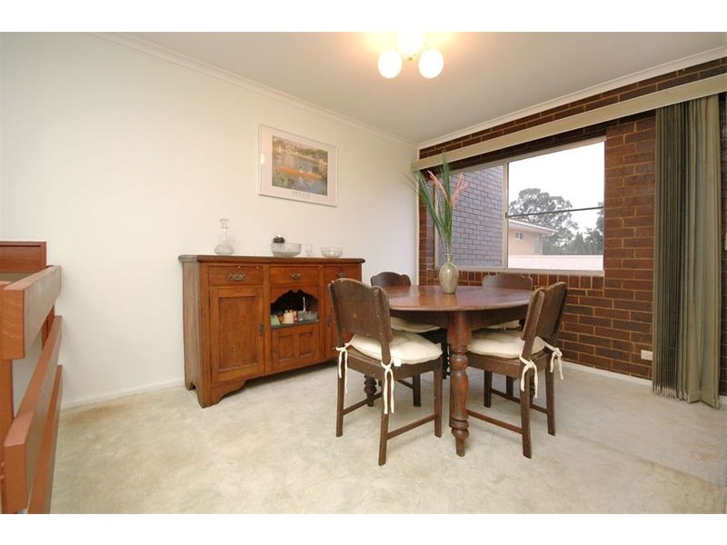 65  Barnehurst Street, Tarragindi QLD 4121