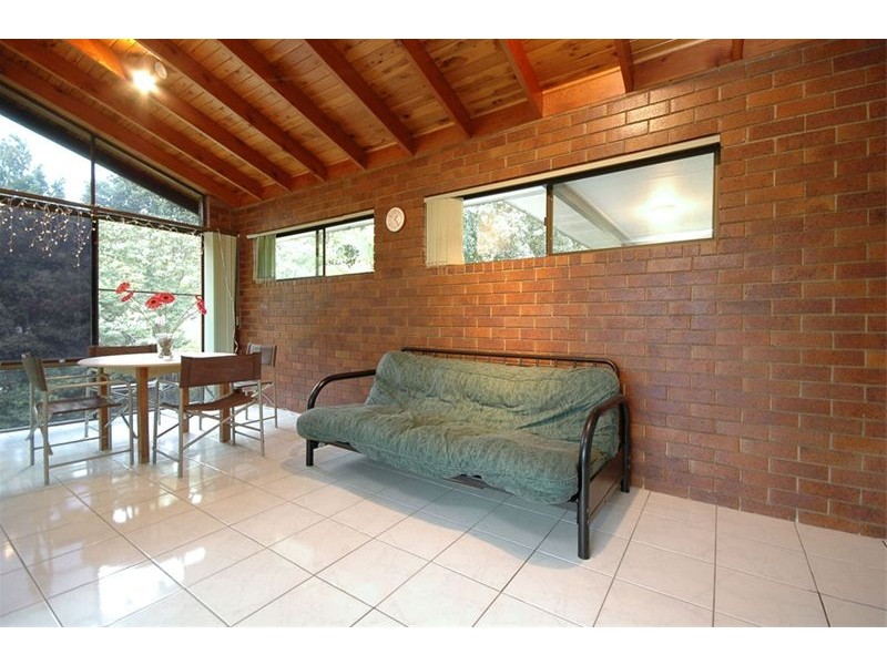 65  Barnehurst Street, Tarragindi QLD 4121