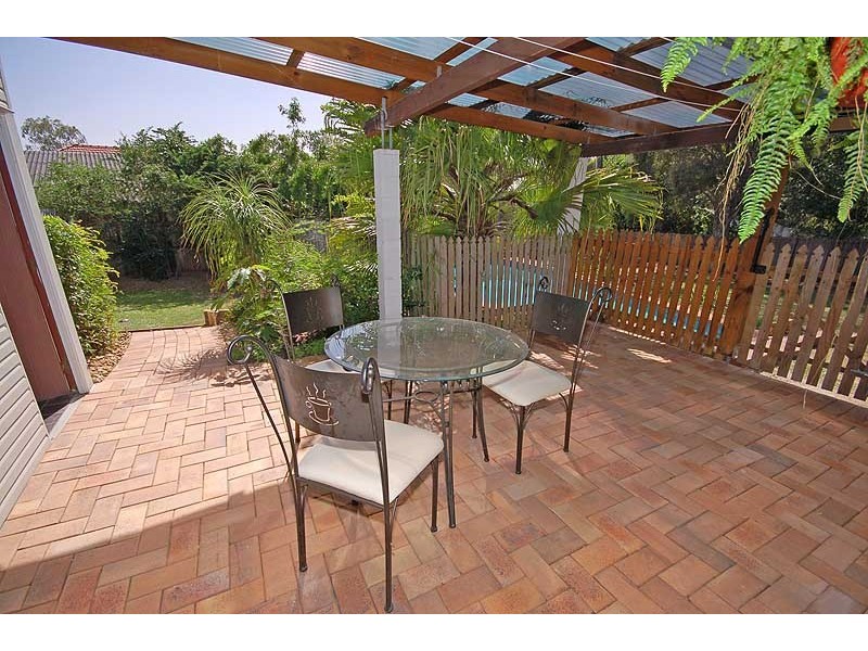 19   Coromandel Street, Tarragindi QLD 4121