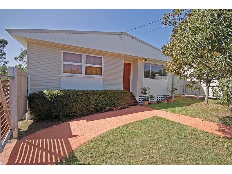 19   Coromandel Street, Tarragindi QLD 4121