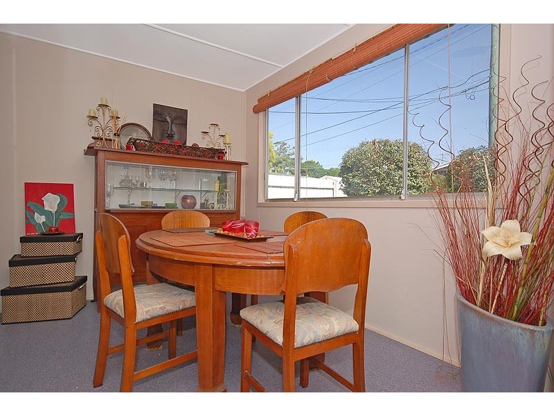 19   Coromandel Street, Tarragindi QLD 4121