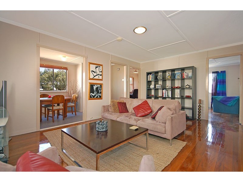 19   Coromandel Street, Tarragindi QLD 4121