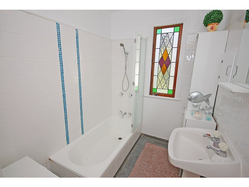 19   Coromandel Street, Tarragindi QLD 4121