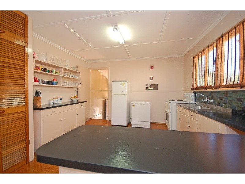 19   Coromandel Street, Tarragindi QLD 4121