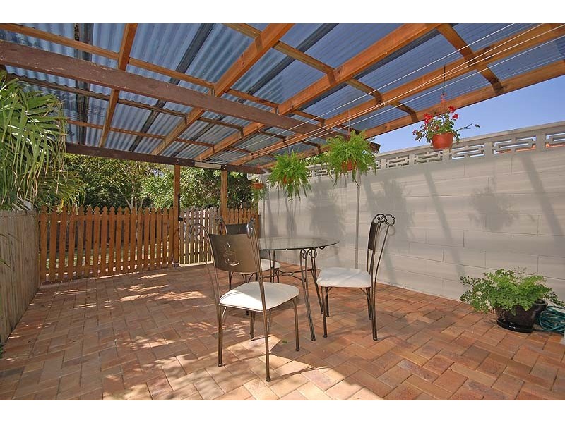 19   Coromandel Street, Tarragindi QLD 4121