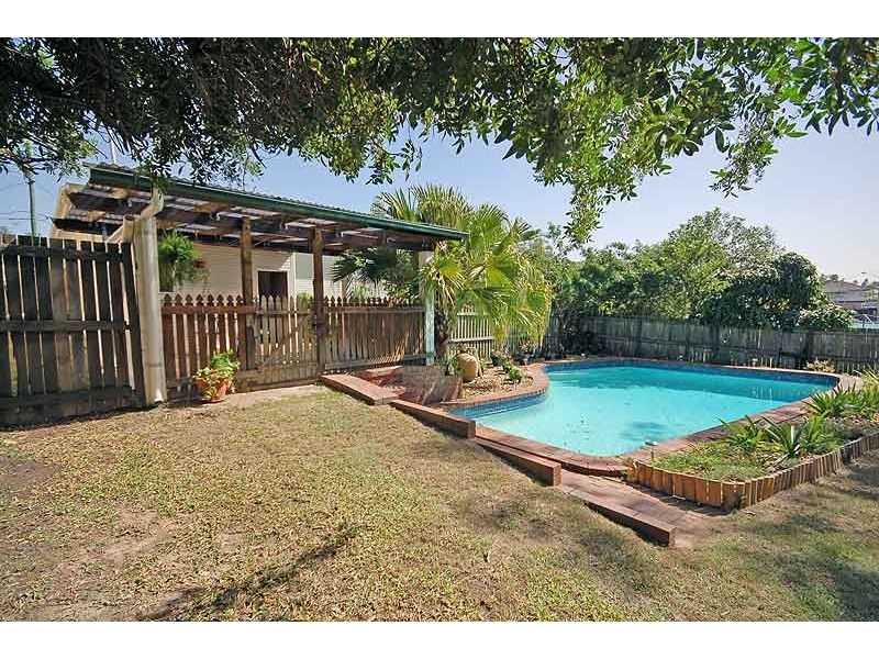 19   Coromandel Street, Tarragindi QLD 4121