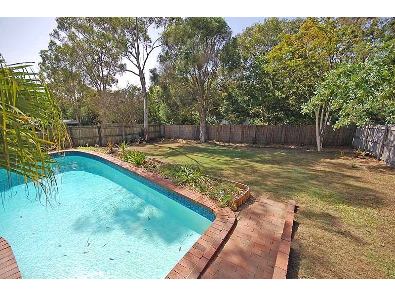 19   Coromandel Street, Tarragindi QLD 4121