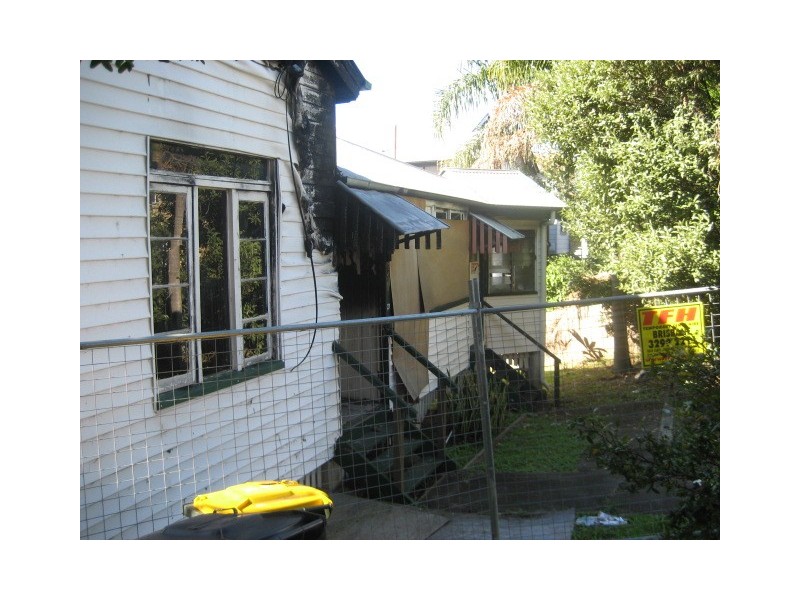 27  Portland Street, Annerley QLD 4103