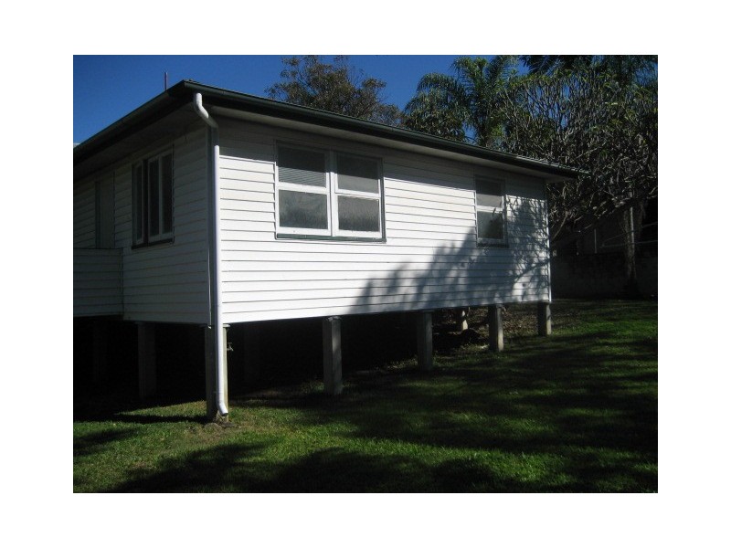 27  Portland Street, Annerley QLD 4103