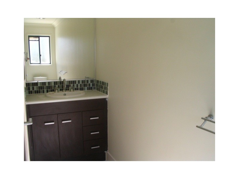 31 Norman Street, Annerley QLD 4103