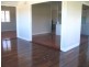 31 Norman Street, Annerley QLD 4103