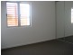 1/1  Birch Place, Greenslopes QLD 4120