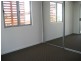 1/1  Birch Place, Greenslopes QLD 4120
