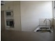 1/1  Birch Place, Greenslopes QLD 4120