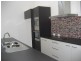 2/1  Birch Place, Greenslopes QLD 4120
