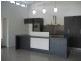 2/1  Birch Place, Greenslopes QLD 4120