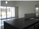 2/1  Birch Place, Greenslopes QLD 4120