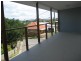 2/1  Birch Place, Greenslopes QLD 4120