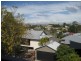 2/1  Birch Place, Greenslopes QLD 4120