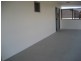 2/1  Birch Place, Greenslopes QLD 4120