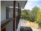 2/1  Birch Place, Greenslopes QLD 4120