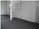 2/1  Birch Place, Greenslopes QLD 4120