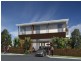 2/1  Birch Place, Greenslopes QLD 4120