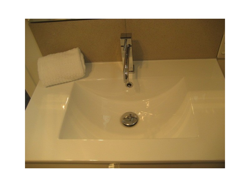 3/1  Birch Place, Greenslopes QLD 4120