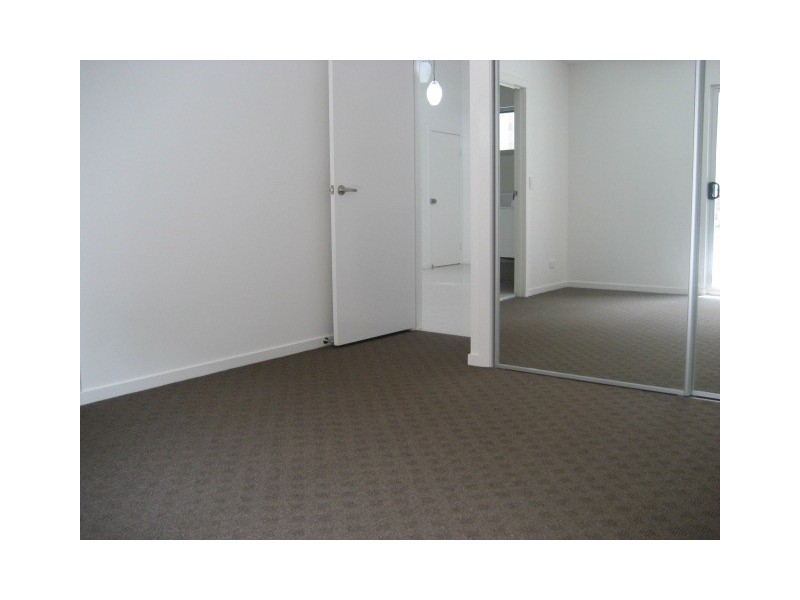 3/1  Birch Place, Greenslopes QLD 4120