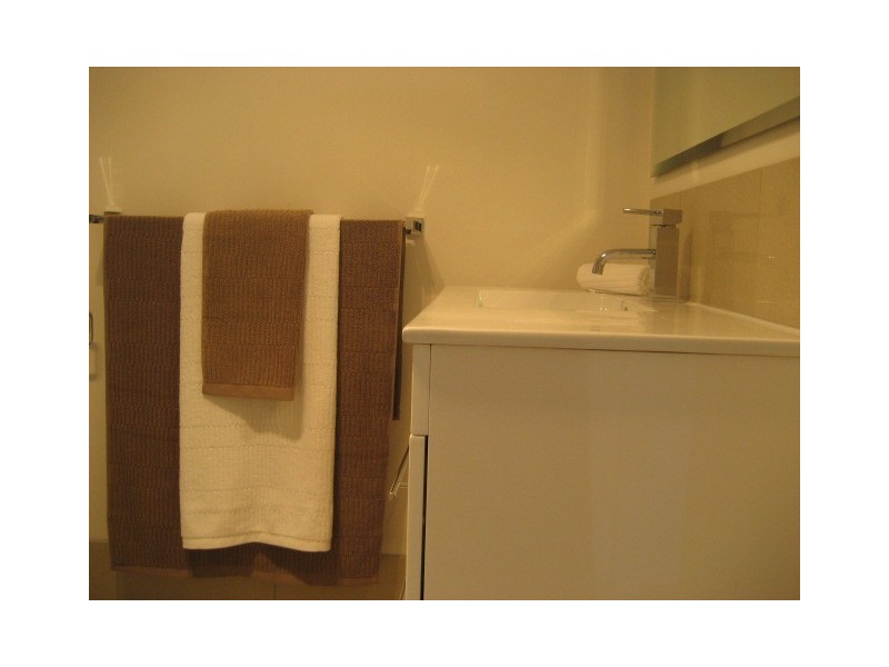 3/1  Birch Place, Greenslopes QLD 4120