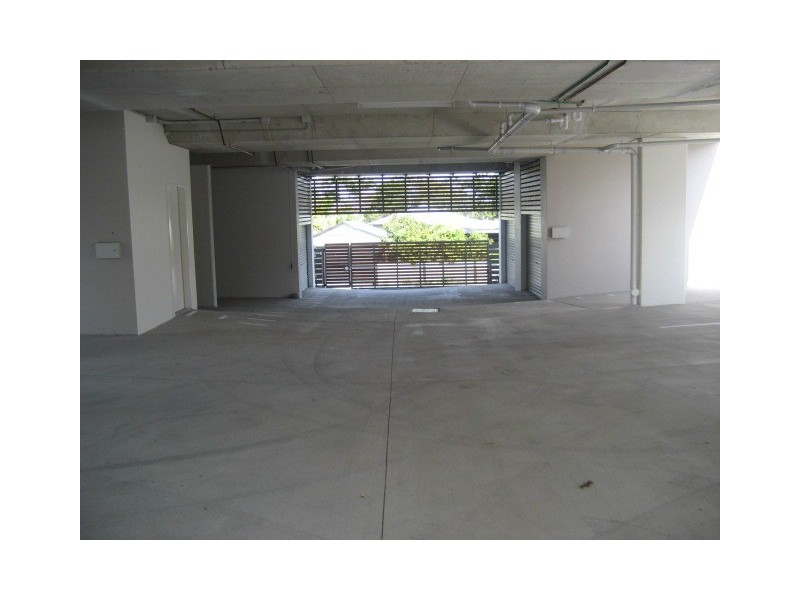 3/1  Birch Place, Greenslopes QLD 4120